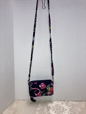 Vera bradley small for sale  Shipping to Ireland