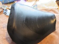 suzuki sv650 seat for sale  Shipping to Ireland