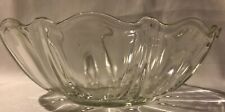 Anchor hocking glass for sale  Gap