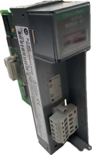 Allen bradley 1747 d'occasion  Paris XX