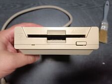 Commodore amiga floppy gebraucht kaufen  Katernberg