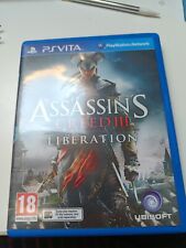 Assassin creed iii for sale  LONDON