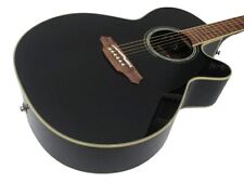 Guitarra elétrica acústica Takamine TDP561C 500 Series feita na China comprar usado  Enviando para Brazil