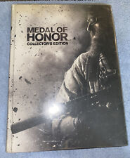 Medal honor collectors for sale  Doyline