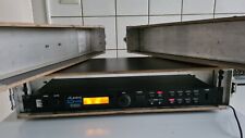 alesis d4 gebraucht kaufen  Bakum