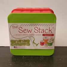 Sew stack double for sale  North Las Vegas