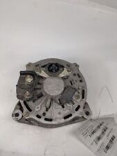 Alternator convertible fits for sale  Dubuque
