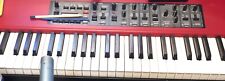 Nord piano key for sale  UK
