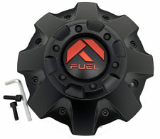 Fuel 2pc fuel for sale  USA