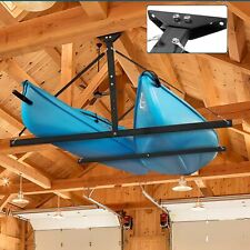 Unionline ceiling kayak for sale  Unadilla