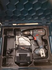 Bosch professional gsb for sale  PLYMOUTH