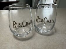 Set unique rum for sale  Saint Joseph