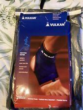Vulkan classic ankle for sale  PETERBOROUGH