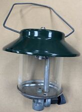Coleman propane lantern for sale  Irving