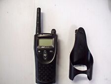 Motorola xtn xu1100 for sale  New Hyde Park