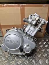 Yamaha wr125 engine for sale  UK