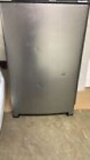 25 cu ft fridge for sale  Seguin