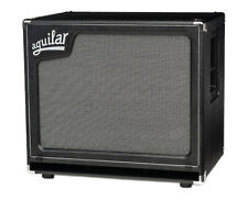 Aguilar 115 ohm for sale  Winchester