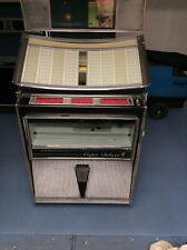 Rock ola jukebox for sale  BEDFORD