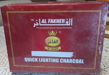 Fakher quick lighting for sale  Shipping to Ireland