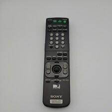 Sony satellite receiver for sale  Fairland