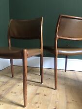 Mid century danish for sale  BRIGHTON