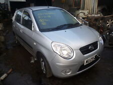 Breaking parts kia for sale  OLDHAM
