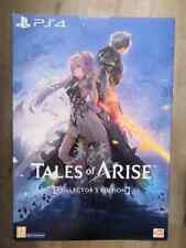 Collector tales arise d'occasion  Frontignan