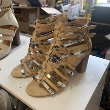 s women naturalizer heels for sale  Ayden