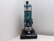 Hoover Breeze EVO Upright Bagless Vacuum Cleaner Bagless (12642/A6B8) for sale  Shipping to South Africa