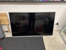 Inch tv for sale  Woodland Hills