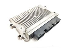 9661700480 ECU-MOTORSTEUERGERÄT UCE MOTORSTEUERGERÄT FÜR CITROËN C3 1.4  2654429 comprar usado  Enviando para Brazil