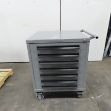 Lyon drawer industrial for sale  Middlebury