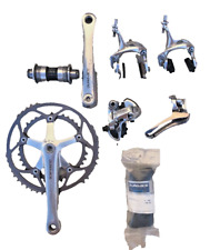 shimano components dura ace for sale  Las Cruces