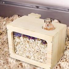 Hamster grabbox hamster gebraucht kaufen  Versand nach Germany