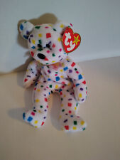 Beanie baby bear for sale  Green Valley