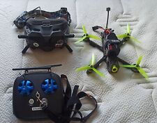 Fpv freestyle drone for sale  GAINSBOROUGH