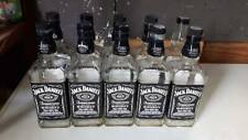 Leere jack daniels gebraucht kaufen  Horst