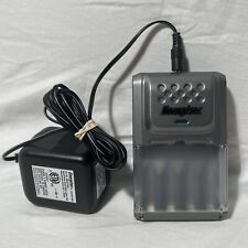 Aaa energizer battery for sale  Brainerd