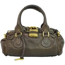 marta ponti handbag for sale  Shipping to Ireland