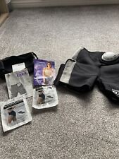 Slendertone flex shorts for sale  COLCHESTER