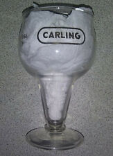1956 carling beer for sale  Port Richey