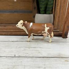 Schleich simmental cow for sale  Van Buren