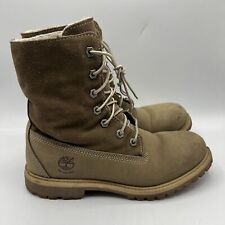 Timberland boots women for sale  Englewood