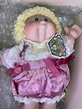 Vintage cabbage patch for sale  Wilmerding