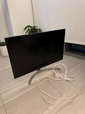 27uk600 inch widescreen for sale  Miami