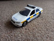 Vauxhall omega police for sale  PLYMOUTH