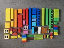 Lego duplo mixed for sale  ERITH