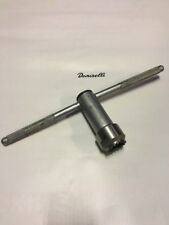 Campagnolo tools utensili usato  Milano