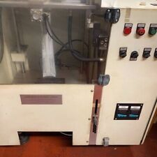 bagging machine for sale  KENDAL